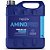 Shampoo Amino Pro 5L - PetSpa - Imagem 1