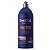 Shampoo Nutri Pro 1L - PetSpa - Imagem 1