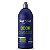 Shampoo Odor Control 1L - PetSpa - Imagem 1
