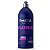 Shampoo Platinum Pro 1L - PetSpa - Imagem 1