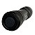 Lanterna Tatica T9 8875 Militar Com bateria extra, Mega potente com zoom, 5 modos de iluminação - Imagem 3