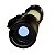 Mini lanterna Tatica JY-8899, Super Potente, Recarregável USB - Imagem 3