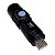 Mini Lanterna Tatica USB JY-8832, 3 Modos de iluminação - Imagem 3