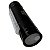 Lanterna Tatica JY-8880 Para Cabeça, Power Bank USB  Recarrega Seu Celular - Imagem 4