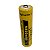 Bateria Para Lanterna SD18650 Com 9800mAh, Recarregável, 1UN - Imagem 2