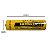 Bateria Para Lanterna SD18650 Com 9800mAh, Recarregável, 5UN - Imagem 4