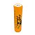 Bateria Para Lanterna NK18650 Com 6800mAh, Recarregável, 1UN - Imagem 2