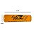 Bateria Para Lanterna NK18650 Com 6800mAh, Recarregável, 10UN - Imagem 4