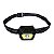 Farol Bike JY-8915, Com Sensor Infravermelho e Alça Para Cabeça - Imagem 1