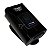 Farol de Bike JY-7592,  Com 2 LEDS T6 e COB, 6 Modos - Imagem 3