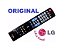 Controle Remoto TV LG Smart AKB73756524 - Original - Imagem 2