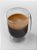 copo parede dupla espresso - Imagem 4