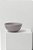 bowl de cerâmica gelo - Imagem 1