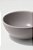bowl de cerâmica gelo - Imagem 3