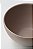 bowl stoneware mahogany - Imagem 4