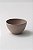bowl stoneware mahogany - Imagem 3