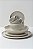 prato stoneware bio - Imagem 6