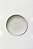 prato fundo stoneware bio - Imagem 2