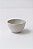 bowl stoneware bio - Imagem 2