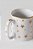 caneca estrelas dourada - Imagem 2