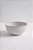 bowl de cerâmica olíe - Imagem 2