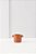 cachepot nature terracota P - Imagem 2