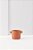 cachepot nature terracota M - Imagem 2