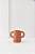cachepot nature terracota G - Imagem 3