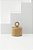 pote decorativo wood M - Imagem 2