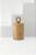 pote decorativo wood G - Imagem 2