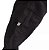 Calça Cargo Elastico Masculina Plus Size  52 ao 62 - Imagem 12