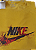 CAMISETAS NIKE MASCULINA PLUS SIZE G3 AO G8 - Imagem 3