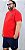 Camisetas Multimarcas Extra Premium Masculina  Plus Size G4 ao G9 - Imagem 2