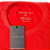 Camisetas Extra Premium Tommy Masculina  Plus Size G3 ao G8 - Imagem 3