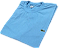 Camisetas Extra Premium  Masculina  Plus Size G3 ao G9 - Imagem 2