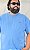 Camisetas Extra Premium  Masculina  Plus Size G3 ao G9 - Imagem 1