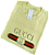 CAMISETAS GUCCI ALGODÃO PLUS SIZE G4 AO G9 - Imagem 1