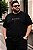 CAMISETA MULTIMARCAS PLUS SIZE MASCULINA PREMIUM G4 AO G9 - Imagem 1