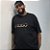 CAMISETA MULTIMARCAS PLUS SIZE MASCULINA PREMIUM G4 AO G9 - Imagem 1