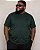 CAMISETA MULTIMARCAS PLUS SIZE MASCULINA G4 ao G9 - Imagem 1