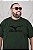 CAMISETA MULTIMARCAS PLUS SIZE MASCULINA G4 ao G9 - Imagem 1