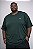 CAMISETA LACOSTE PLUS SIZE MASCULINA G4 ao G9 - Imagem 1
