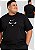 Camisetas Multimarcas G3 AO G9 Plus Size Masculina - Imagem 1