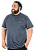 CAMIESTA MASCULINA PLUS SIZE PREMIUM NIKE G3 ao G9 - Imagem 1