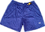 Bermuda  Malha Cordão Elastico Com Forro Interno Colors  Plus Size Masculina - Imagem 2