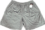 Bermuda  Malha Cordão Elastico Com Forro Interno Colors  Plus Size Masculina - Imagem 3