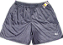Bermuda  Malha Cordão Elastico Com Forro Interno Colors  Plus Size Masculina - Imagem 1