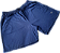 Bermuda  Malha Cordão Elastico Com Forro Interno Colors  Plus Size Masculina - Imagem 6