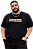Camisetas Multimarcas Masculina Plus Size G4 ao .G9 - Imagem 1