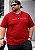 CAMISETAS TOMMY G4 AO G9 PREMIUM MASCULINA PLUS SIZE - Imagem 1